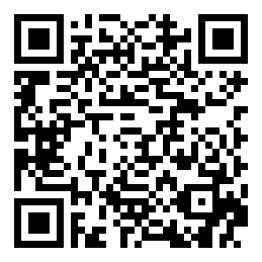  Авторизоваться через Telegram-бота 